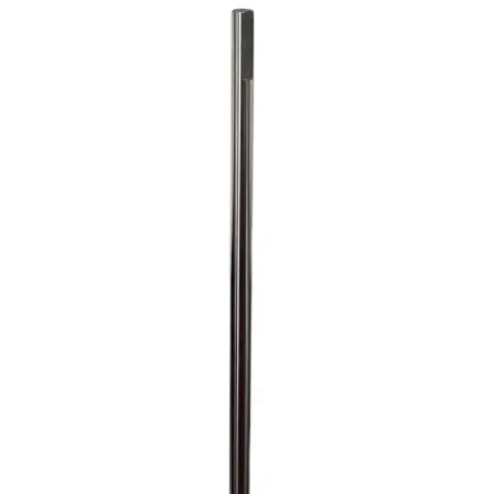 Drivaxel Honda UMK422 UMK431 - Universal delar till trimmer och röjsåg  - 6438471354102 - 1