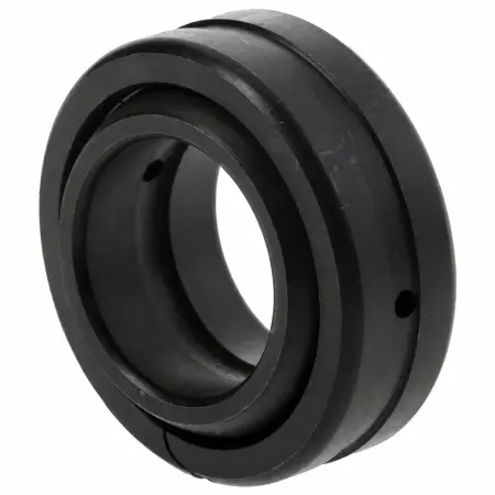 Glideleje 30x47x22/18mm - Lejer og kuglelejer - 8052461094366 - 0