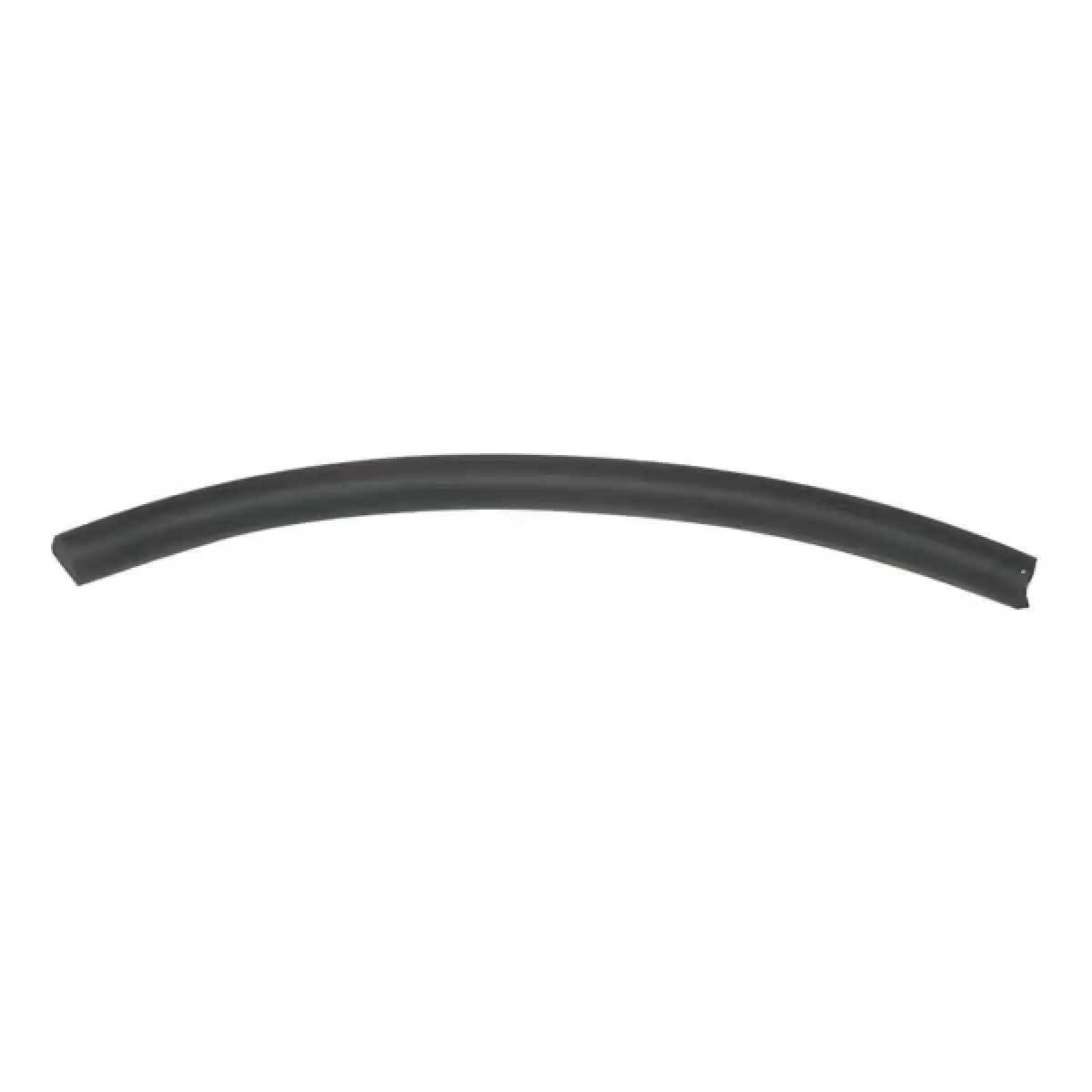 O-ringbånd 2 mm NBR70 1 m - Plæneklipper karburator, brændstof - 8719607288323 - 0
