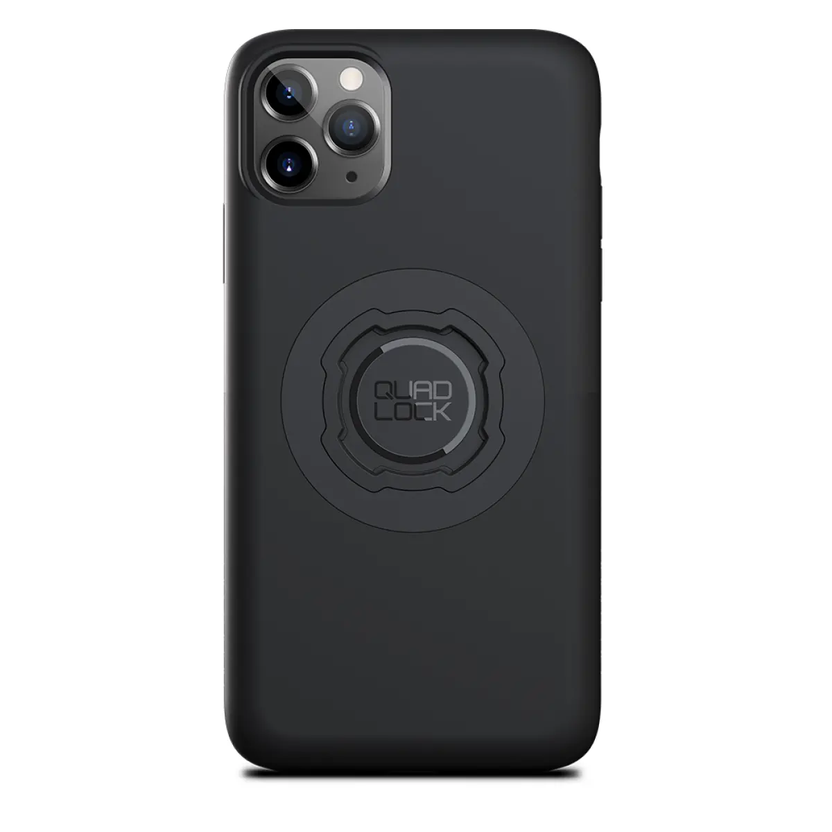 Quad Lock MAG Etui - iPhone 11 Pro Max -  - 9348943110617 - 0