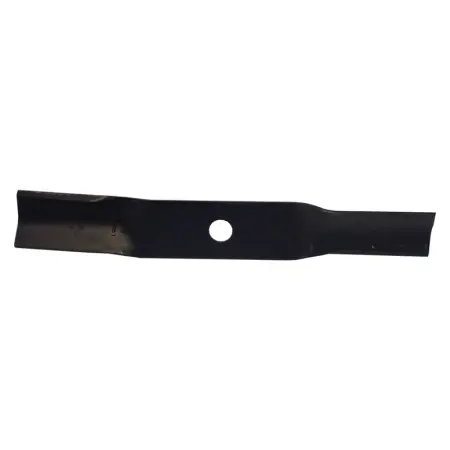 Skärmaskinblad 40cm Murray 46