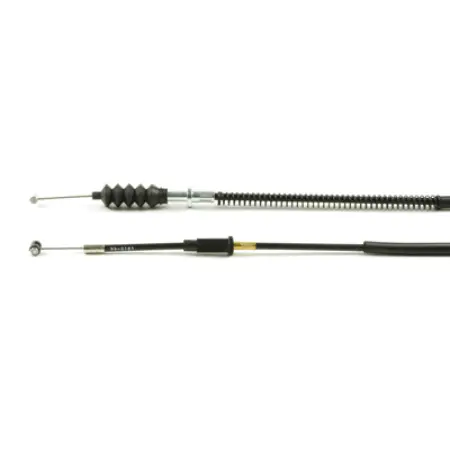 Kopplingsvajer ProX KX85 01-13/KX100 95-1. - Kopplingsvajrar för motocross och enduro - 53.120056 - 0