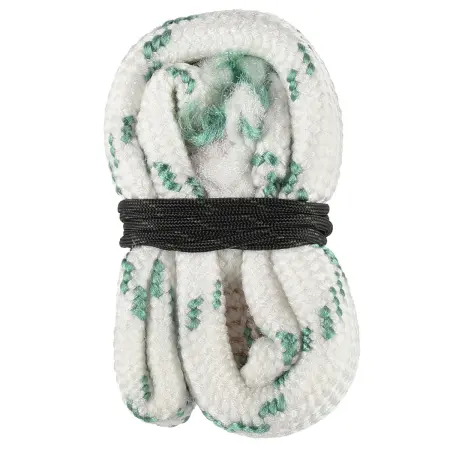T00129 Recoilless Gun Rope 12cal 170cm - Vedligeholdelse af våben - 6410416308821 - 0