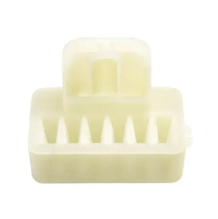 Luftfilter til motorsav 435 435E 440 - Motorsav luftfilter - 6438471286069 - 0
