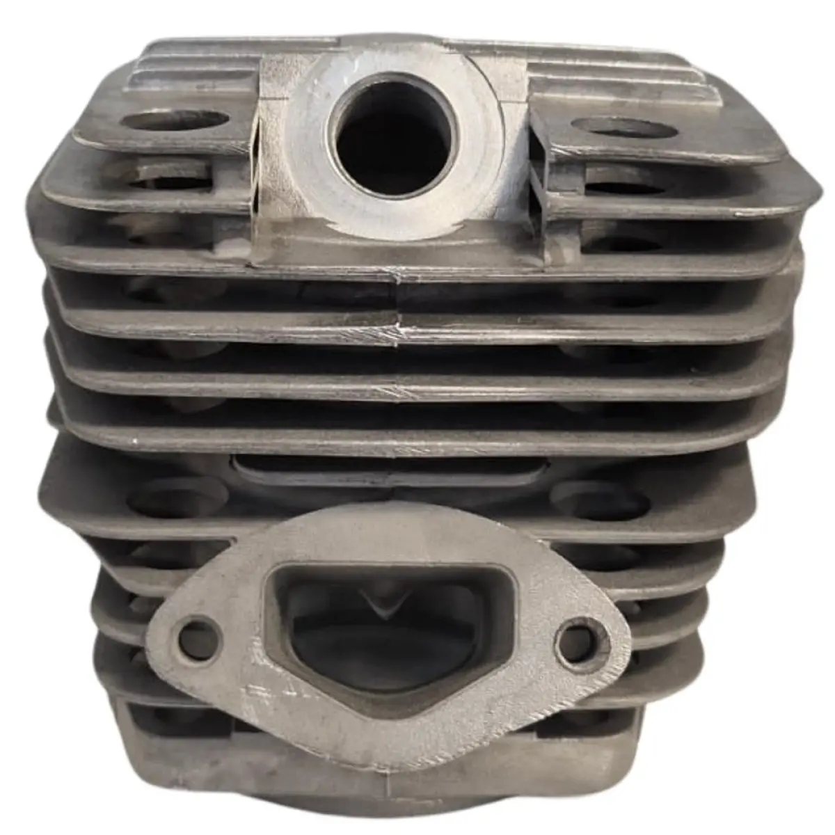 Jonköping 530 XGP motorsav cylinder - Motorsav cylinder sæt - 6438471333633 - 0