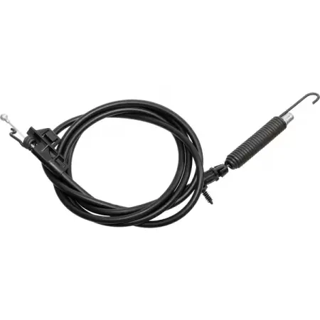  - Plæneklipper wire - 7393080705402 - 0