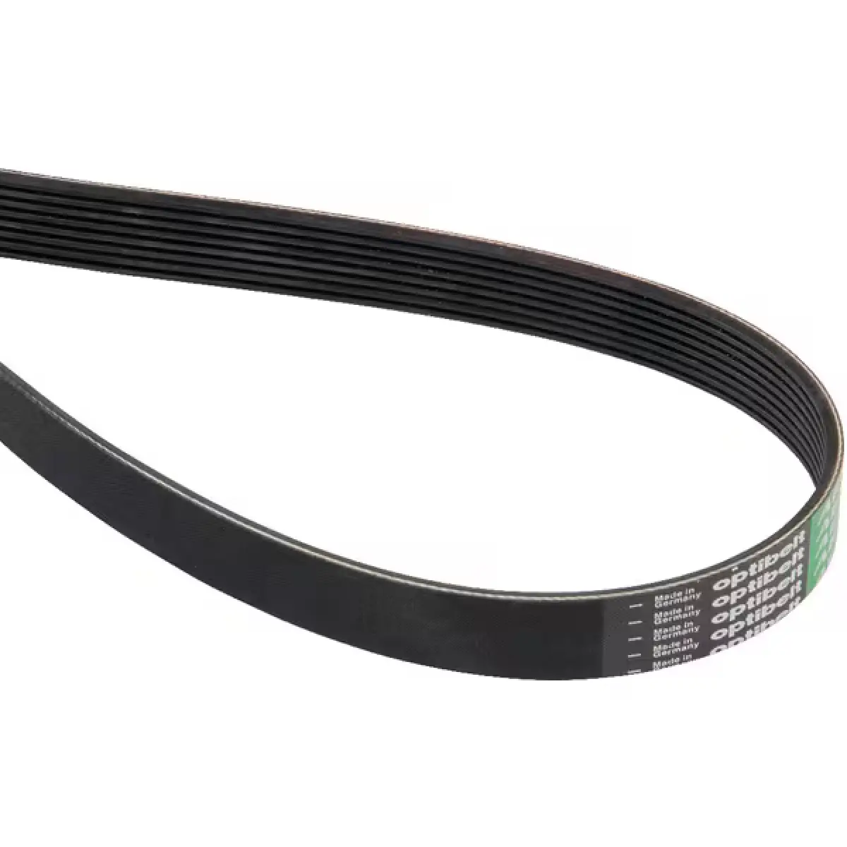 Tuulettimen moniurahihna 2228 mm - Remmar för arbetsmaskiner - 82850751AB - 0