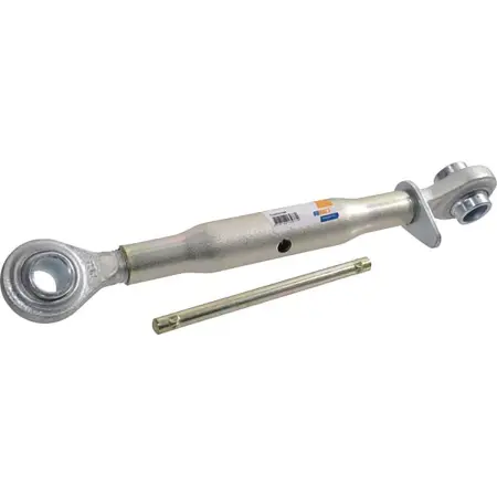Skubbar arm kugle/kugle 275 CAT 2/2 UNC - Traktorstifter og monteringsstifter - 8719493303384 - 0