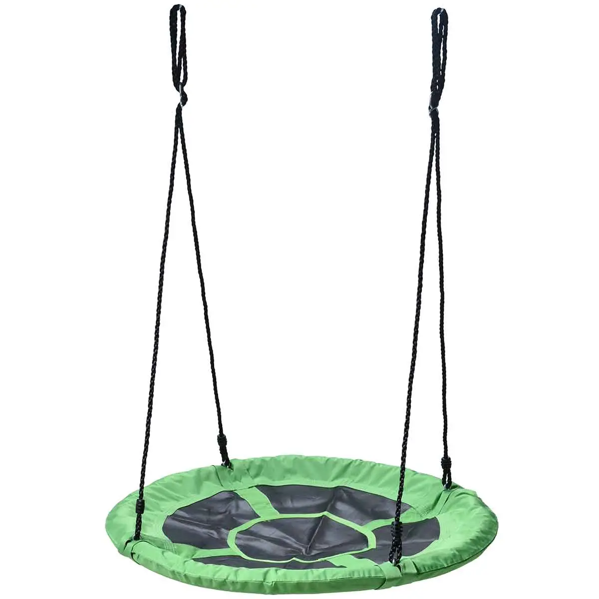 Fågelbogunga Swings 100cm - Lekstugor, gungor och spindelgungor - 8720573210348 - 0