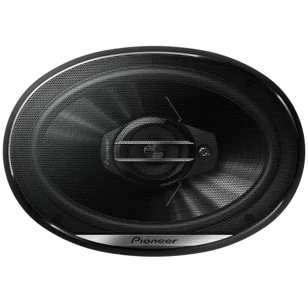 Pioneer högtalare TS-G6930F 3-väg 6x9