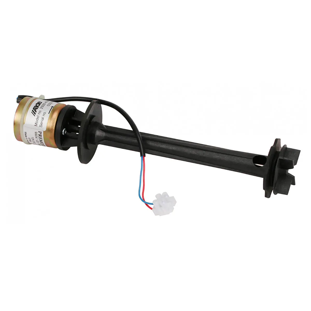 Cirkulationspump husvagn Alde 12V Compact/Comfort - 12V tillbehör - 0E7063 - 0