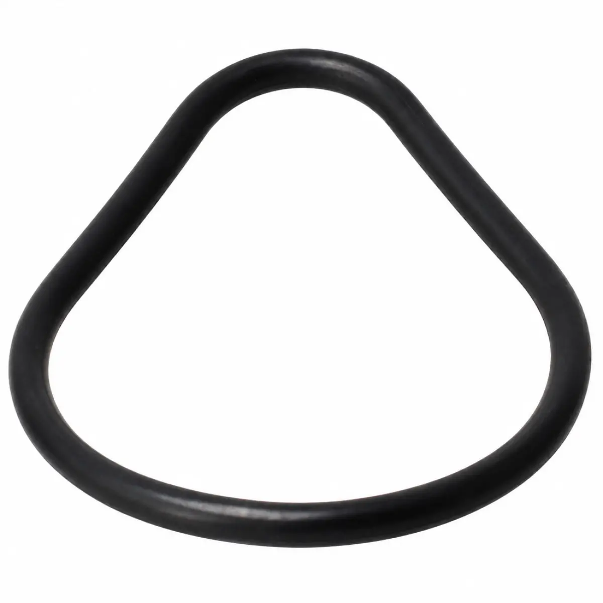Loncin oliepumpe oval tætningsring - Plæneklipper karburator, brændstof - 3808404670001 - 0