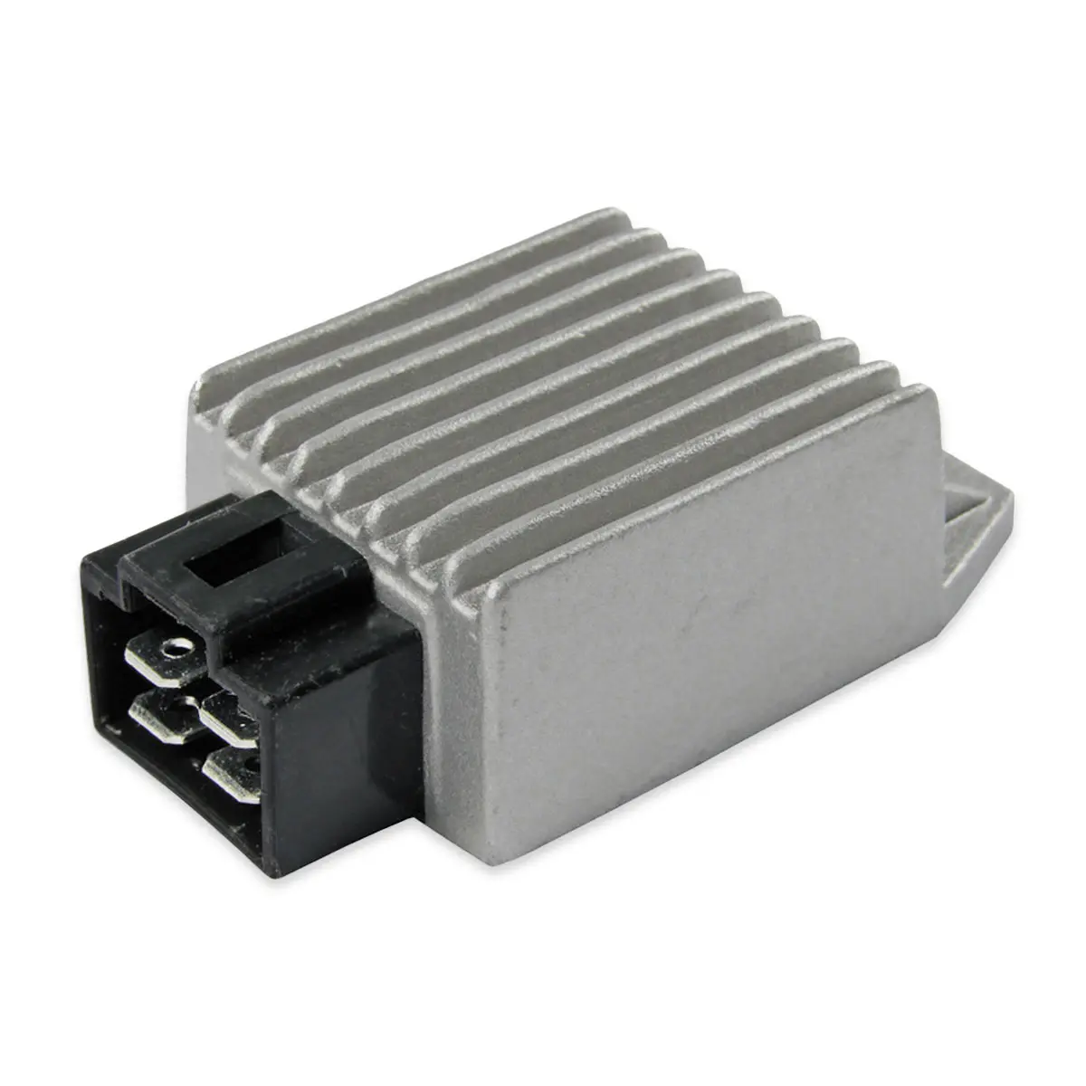 Spänningsregulator universal BT22011 - Andre elektriske komponenter og kontakter - 4250362413512 - 0