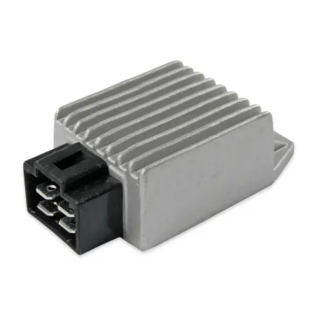 Spänningsregulator universal BT22011 - Andre elektriske komponenter og kontakter - 4250362413512 - 0