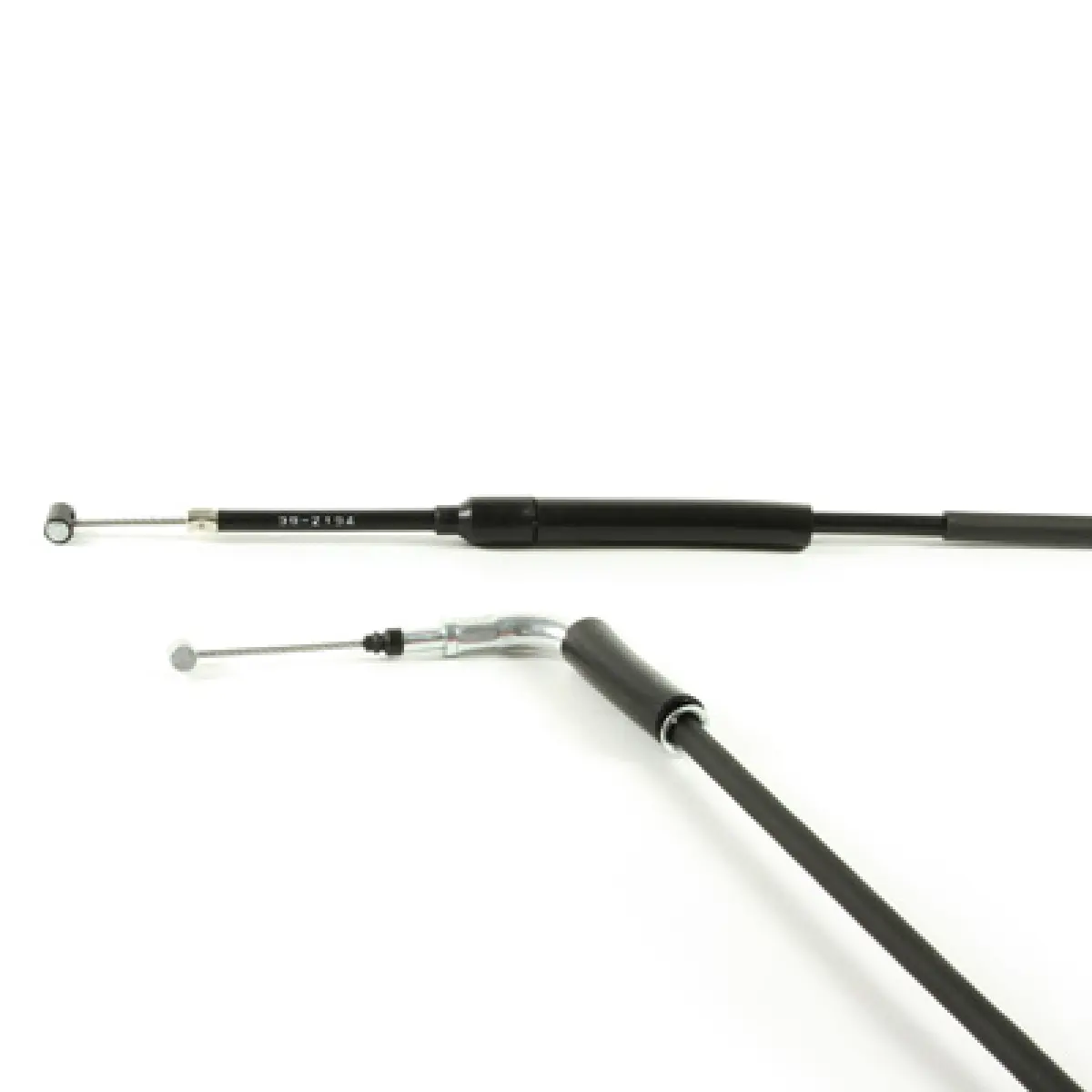 Koblingskabel ProX KLX400R/DRZ400E -  - 53.120042 - 0