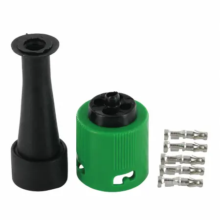  - Trailerstik og stik - 5413974110449 - 0