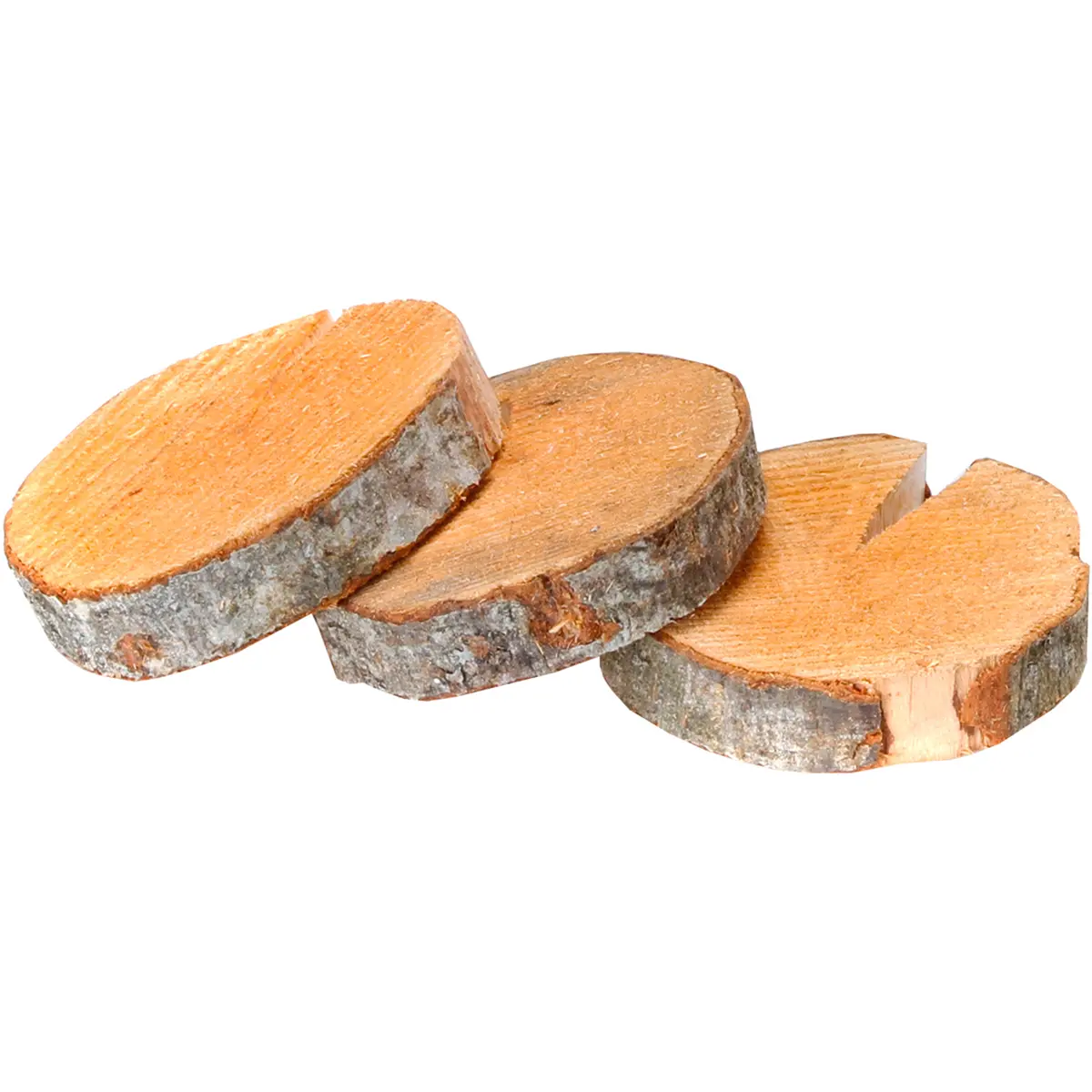 Røgspåner bøg 1 kg - Røgchips og andet tilbehør - 6410412318190 - 0