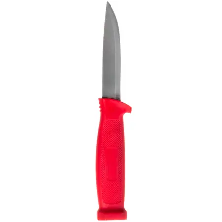 Universalkniv kolstål 9,5 cm - Knivar och brytbladsknivar - 6410413158481 - 0