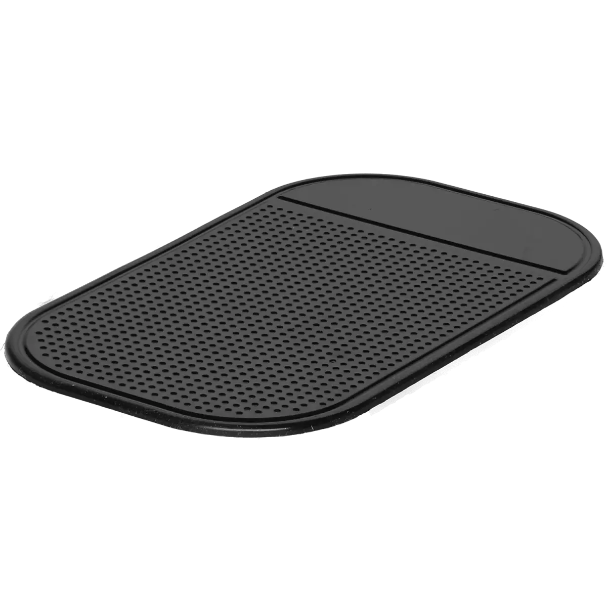 Liukuestematto 140x80mm Båd Bil Autocamper - Bilholder til tablet og telefon - 6410416281995 - 0