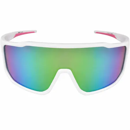 Solbriller polariserede Trendy 1 - Solbriller - 6410416358024 - 1