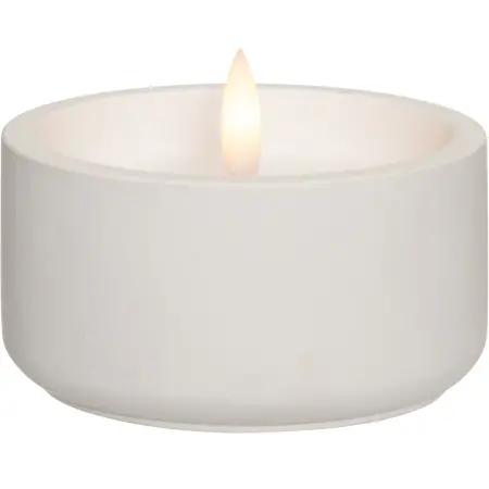  - Led-ljus - 6410416374321 - 0