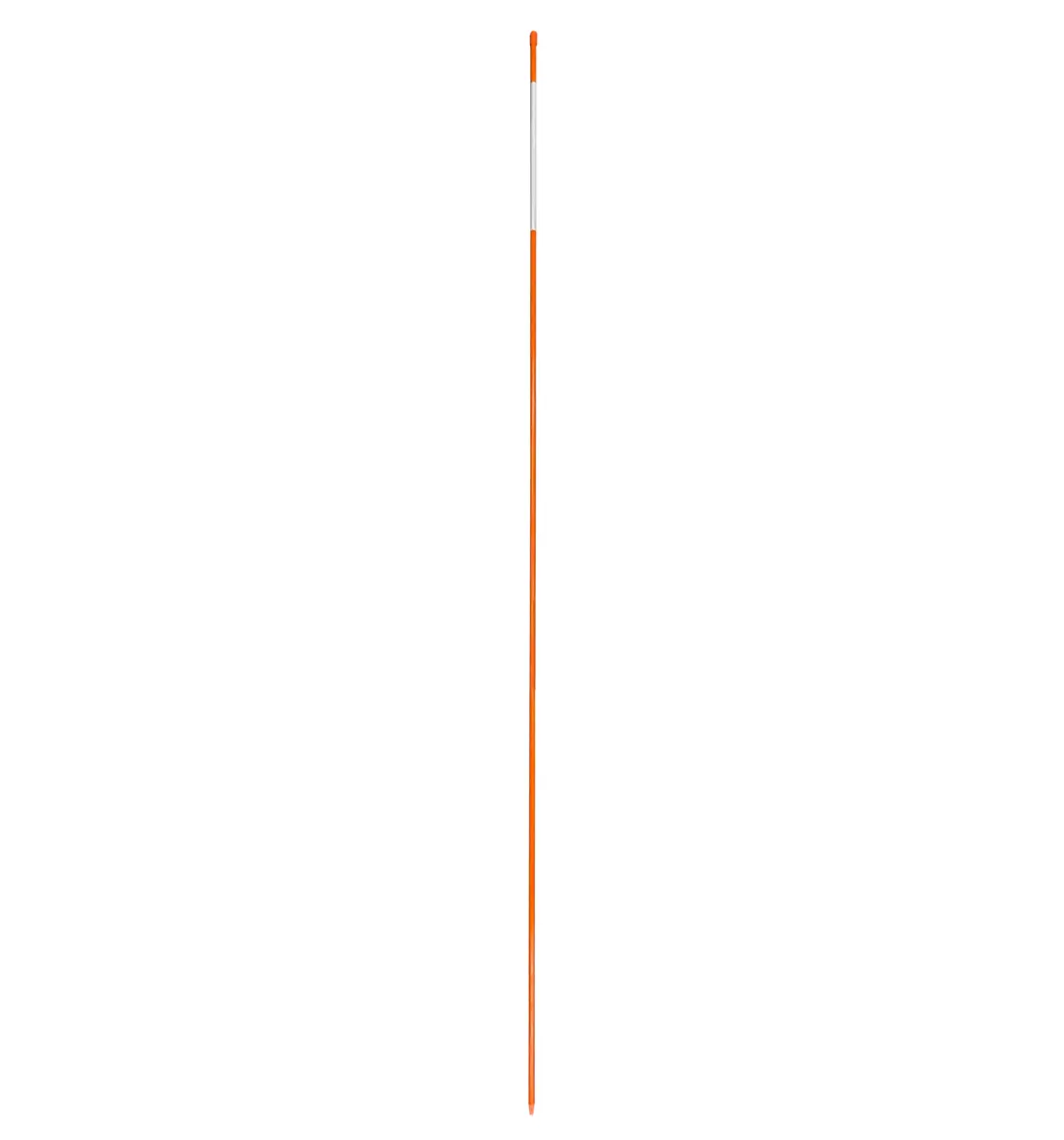 Snöstakar 122cm x 6,35mm Taito - Markeringsverktyg och markeringspennor - 6416096043519 - 0