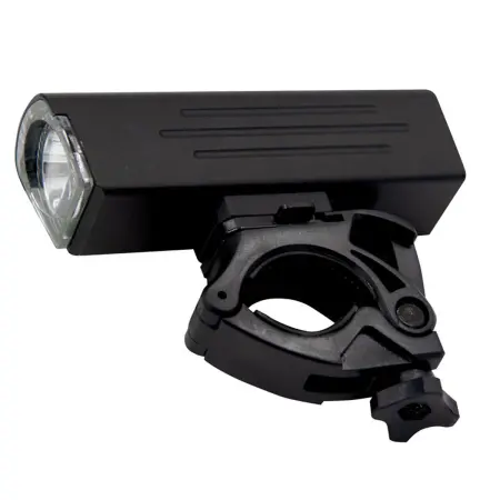 Airam Cykellygte Luxe 1300lm - Cykellygter og reflekser - 6435200016560 - 0