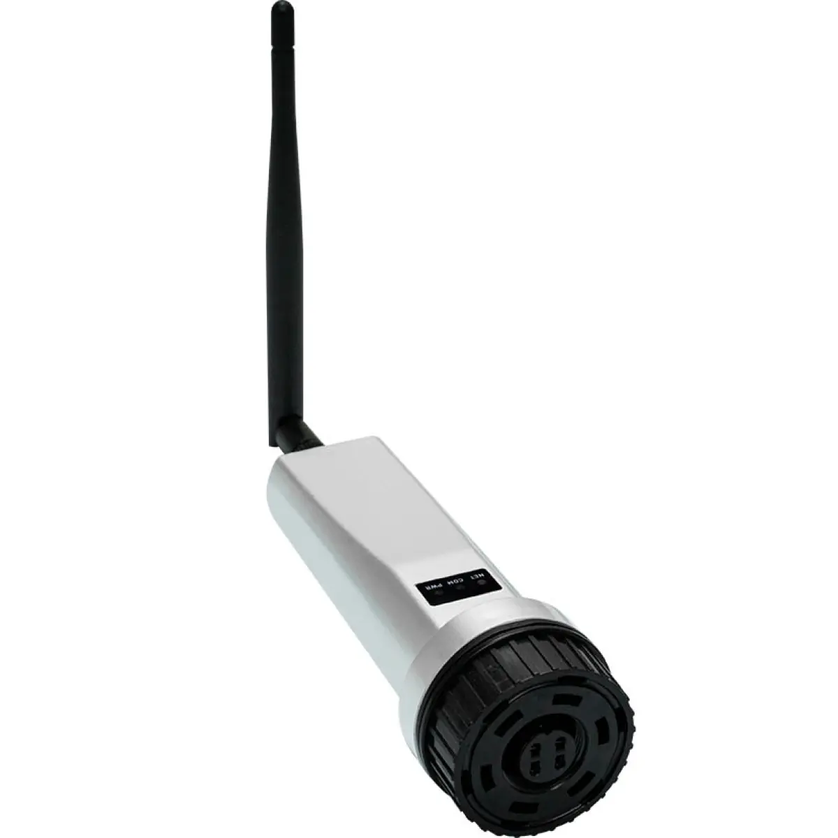 Solis sändare med USB-anslutning S3-WiFi-ST - Växelriktare för solpaneler - 6438056355265 - 0