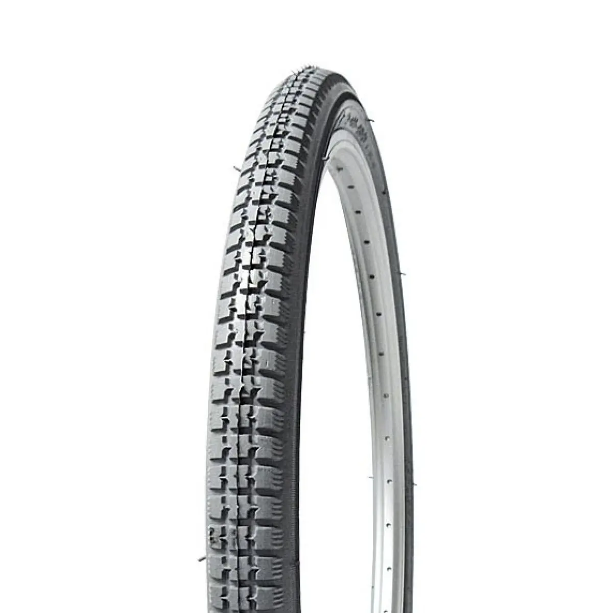 Ytterring 24"44-531 Upp till grå - Cykeldäck 24, 22 och 20 tum - 6438131016487 - 0