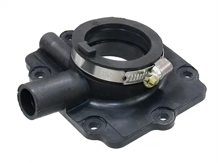 Kaasestyring Polaris 600RMK, 700RMK, X -  - 6438235036152 - 0