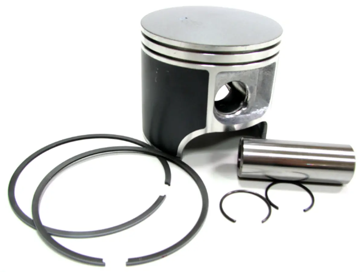 Mand 82mm Polaris 700 Sno-X Hyperdryve -  - 6438235060218 - 0