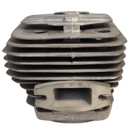 Jonköping 530 XGP motorsav cylinder - Motorsav cylinder sæt - 6438471333633 - 1