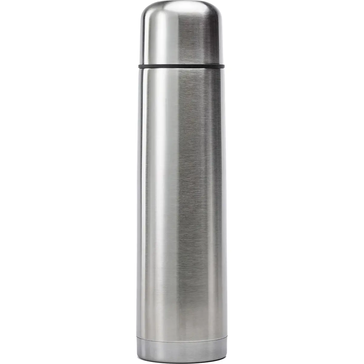 Termoflaske i stål 1,0 L - Termokander og termokande - 7391467339097 - 0