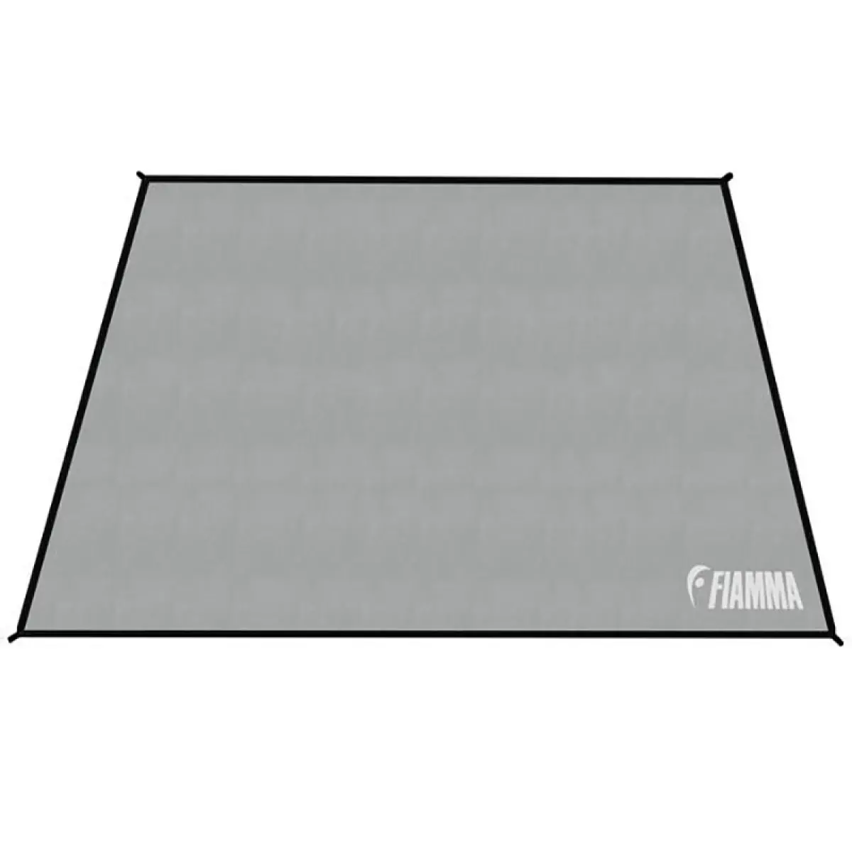 Patio-Matta 490 4,9x2,5m gr - Förtält och markis - 8004815365141 - 0