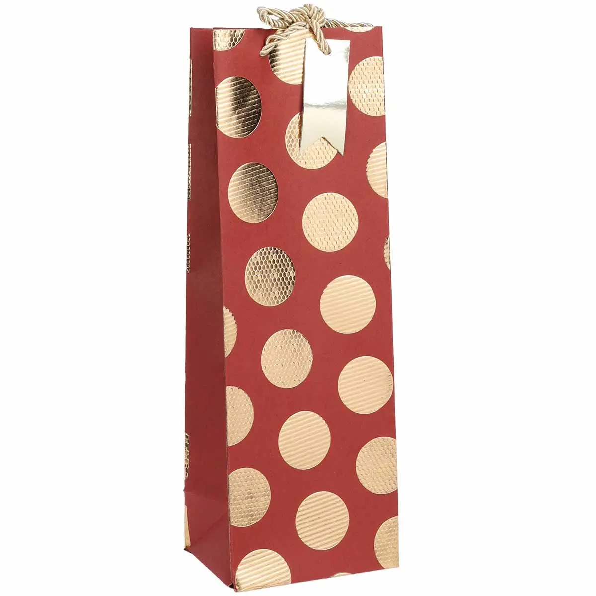 Puldekasse Bolde 12x35cm assorteret - Emballage - 8721037258074 - 0