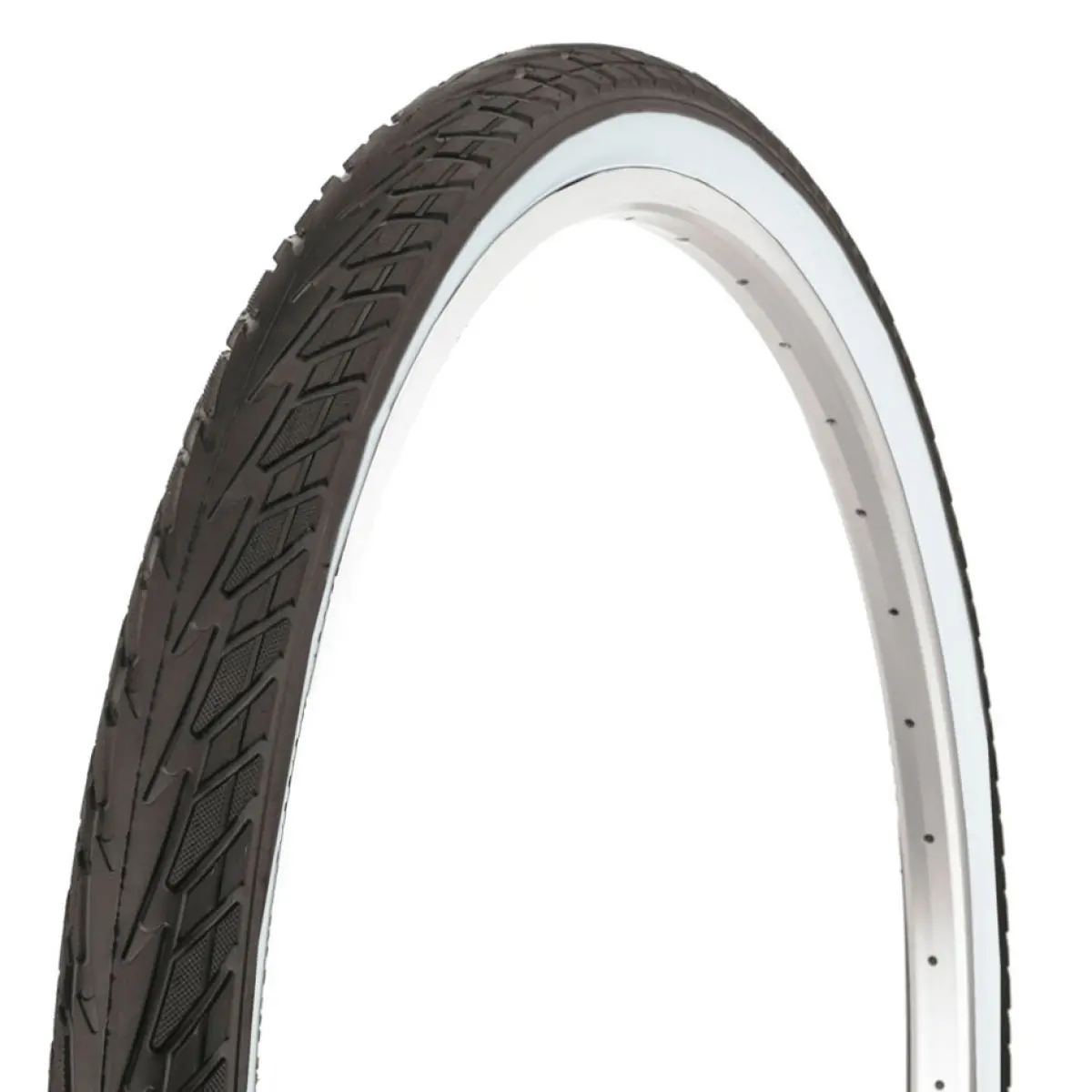 - Cykelslangar 29, 28 och 26 tum - 8994242037530 - 0