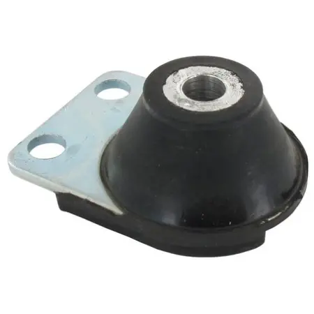 Vibrationsdæmpningsgummi Stihl 028-038 - Motorsav universelle dele - 3582323311850 - 0