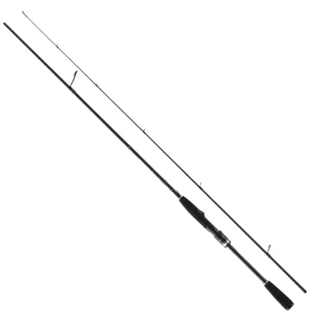  - Haspelrullar och inkapslade fiskerullar - 4718947130297 - 0