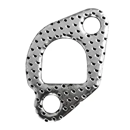 Avgasgrenrörspackning Honda GX160, GX200 - Gräsklippare motordelar - 5400182829928 - 1