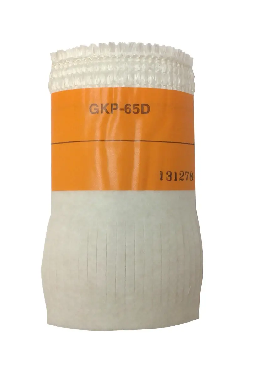 Fack 241 glasfiberkärna / glasfiberstrumpa - Värmare och eldstadstillbehör - 5420020098897 - 0