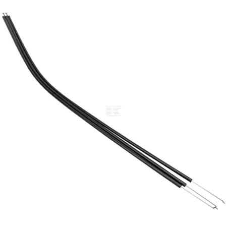  - Plæneklipper wire - 544301706 - 0