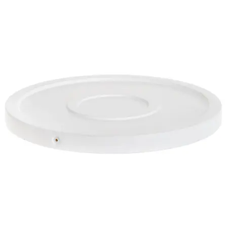 Kylklamp rund 30cm - Kylväskor och 12V kylboxar - 6410416067957 - 0