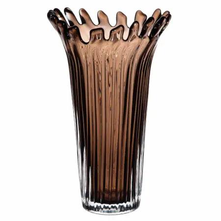 Vas Niva 33 cm Fanni K - Vaser och brickor - 6410416566160 - 0