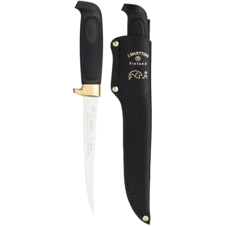 Marttiini Condor Filetti 15 - Köksknivar, saxar och skärare - 6416885495840 - 0