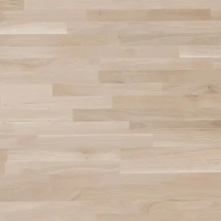  - Hyllplan, plywood och limträskivor - 6430019875568 - 0