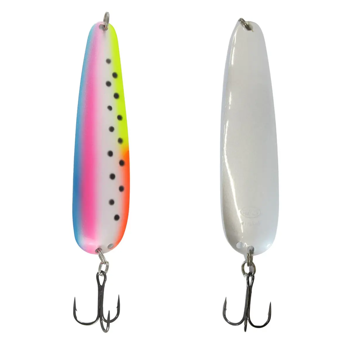 Tiura Magnumtiura 194/M - Tiura laxdrag - 6430077902961 - 0