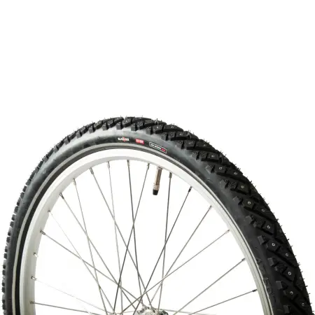 Dubbeldäck 28