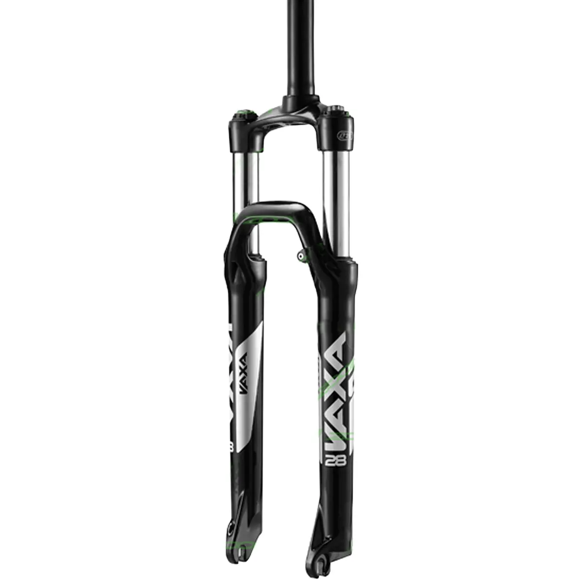 - Cykelstyren och handtag - 6438131055172 - 0