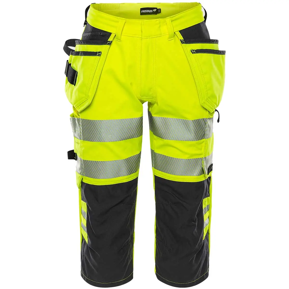 - Arbejdsbukser og arbejdsshorts - 7322304195514 - 0