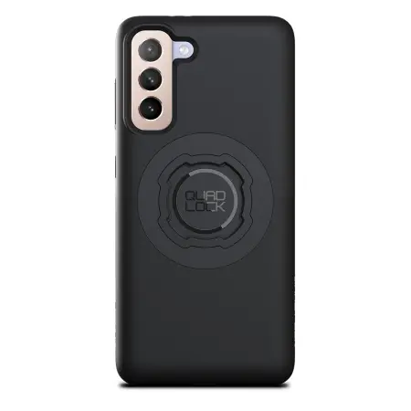 Quad Lock MAG Fodral - Samsung Galaxy S2 - Quad Lock mobilskal - 9348943110686 - 0